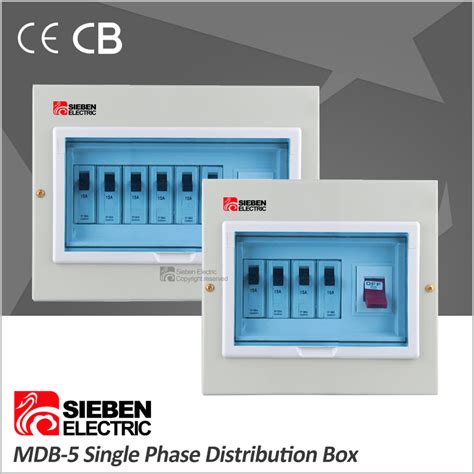 china jinlong distribution box|Final Distribution Box .